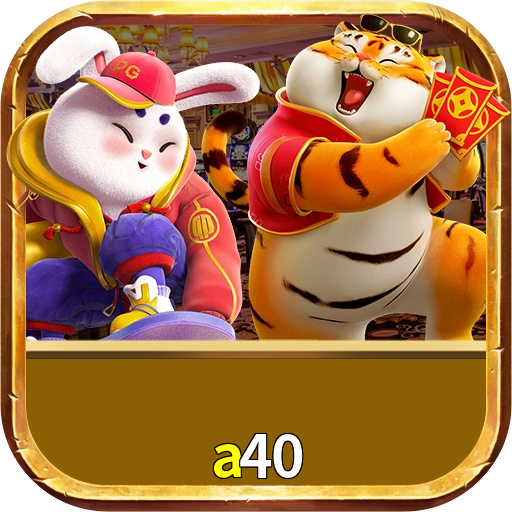 a40